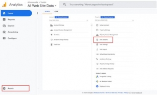 Beginner’s Guide To Using Google Analytics 4 For Local SEO