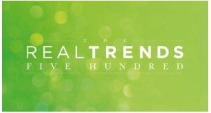 BHGRE® Brokerages Recognized In The 2024 RealTrends 500