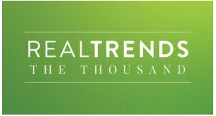 Congratulations To All BHGRE® RealTrends The Thousand Winners!