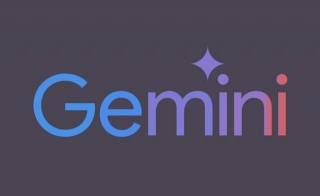 Como Gerar Imagens Usando O Gemini Do Google
