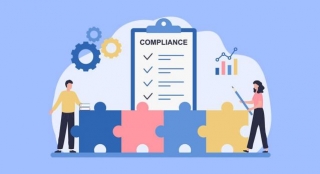 Compliance Training: Challenges And Solutions