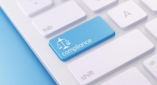 Compliance Training: 6 Tips To Enhance Engagement
