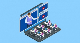Video-Based Learning: Role In Boosting Sales Performance