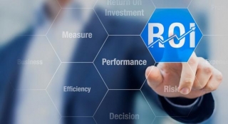 ELearning Solutions: Know Everything About Driving ROI