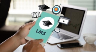 LMS Reporting: 10 Tips To Ensure Its Effective