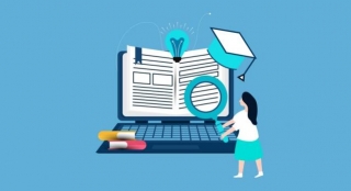 Microlearning: Best Authoring Tools For Developing Assets