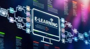 ELearning Development: Pros And Cons Of Elucidat