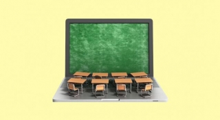 Classroom Training To ELearning: Tips For Seamless Conversion