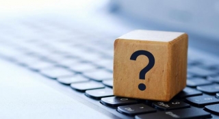Microlearning: 7 Questions To Ask Before Implementing It