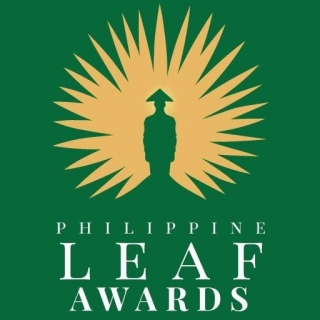 2nd Philippine LEAF Awards: Finalists And Winners