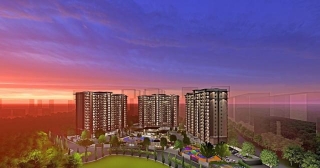 Riviera By Vista Manors In Tune With The Rhythm Of Vibrant Living