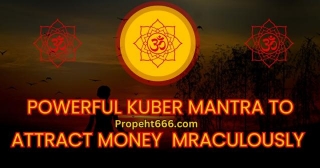 Powerful Kubera Mantra To Attract Wealth Miraculously