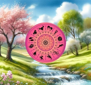 Horoscopul Zilei De Luni, 15 Aprilie 2024