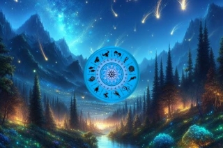 Horoscopul Zilei De Luni, 26 Februarie 2024