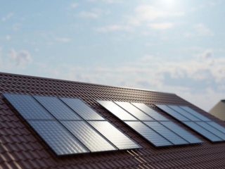 Reasons To Install Solar Panels At Your Home