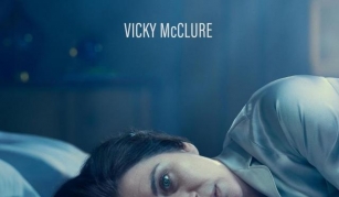AIR DATE AND TRAILER FOR PARAMOUNT PLUS UK'S THRILLER SERIES INSOMNIA WITH VICKY MCCLURE AND TOM CULLEN