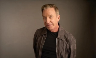 ABC ORDERS NEW TIM ALLEN MULTICAM SITCOM SHIFTING GEARS PILOT, CBS NEW YOUNG SHELDON MULTICAM SPIN OFF WITH EMILY OSMENT AND MONTANA JORDAN