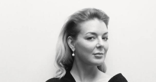 SHERIDAN SMITH TO LEAD I FOUGHT THE LAW TRUE STORY MINI TV SERIES AT ITV