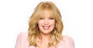 MELISSA PETERMAN JOINS REBA MCENTIRE'S NEW MULTICAM SITCOM AT NBC, ABC ORDERS TY BURRELL'S NEW MULTICAM PILOT FORGIVE & FORGET