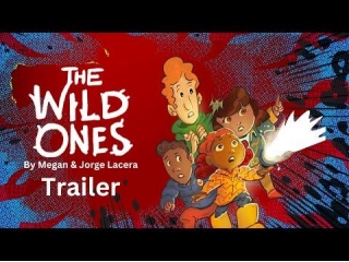 New Release: The Wild Ones And Los Bravos