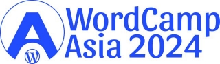 WordCamp Asia 2024: Q&A With Matt Mullenweg