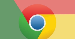 Chrome Wallpapers