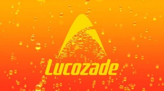 Lucozade Launches Its Biggest Redesign In Nearly 100 Years
