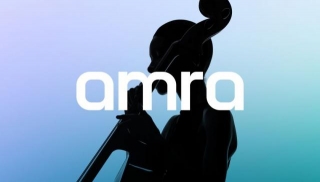 OHMY Positions Amra As The 'north Star' Of The Digital Royalties Industry