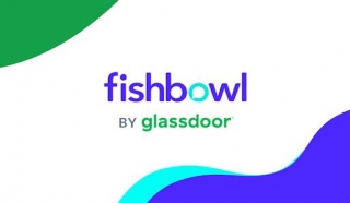 Glassdoor Hurt Its Brand Via Sloppy Integration