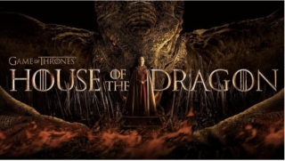 House Of The Dragon Season 2 Primed To Be The TV Event Of The Year
