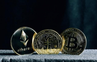 5 Ways That Cryptocurrencies Use Gives You More Freedom
