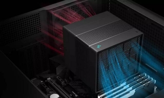 Discover The Quietest Heatsinks For A Silent PC Experience