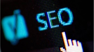 Using SEO Tools For Topic Research And Organization