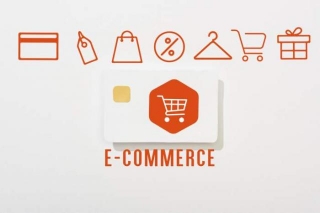 The New Era Of E-commerce And Tech Innovations