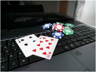 The Role Of Artificial Intelligence In Enhancing The Online Casino Experience