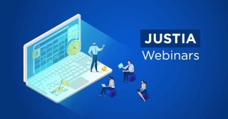 Justia Webinars: Effective Time Management For Attorneys