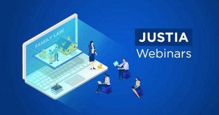 Justia Webinars: Empowering Women In Family Law: Strategies For Success
