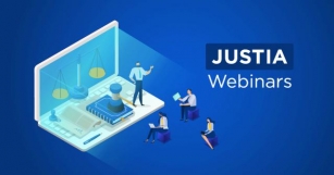 Justia Webinars: Attorneys’ Duties Towards Clients When Using Technology