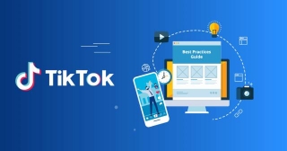 TikTok News: Best Practices Guide For Ad Campaigns And Bidding Strategies