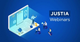 Justia Webinars: Retirement Planning Strategies For Law Firm Owners