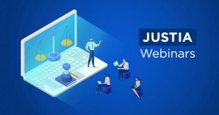 Justia Webinars: How To Effectively Handle Long COVID Disability Insurance Claims