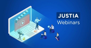 Justia Webinars: Establishing Trust With An Effective Video Strategy