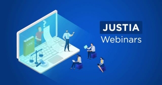 Justia Webinars: Converting Leads To Clients: Navigating The Critical Moments In Legal Consultations