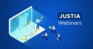 Justia CLE & Webinars: Understanding Loan Transactions For The Non-Finance Attorney