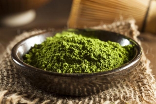Kratom Extract Where Unlocking The Secrets To Health And Vitality