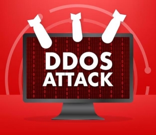 Serangan DDoS Melanda Website KPU: Memahami Ancaman Dan Cara Pencegahannya