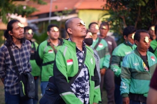 Sambut Ramadan Dengan Berkah: MPM Honda Jatim Gelar Ragam Kegiatan Untuk Konsumen