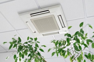 Types Of Air Conditioners: Which One Is Right For Your Home?