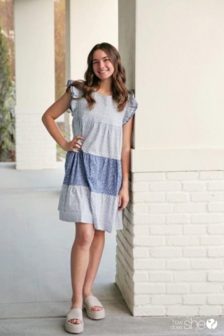 Style On! Our Favorite Teen Finds At Nordstrom Rack