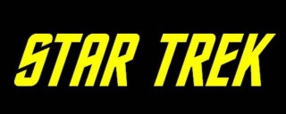RIP John Trimble: The Man Who Saved Star Trek From Cancellation